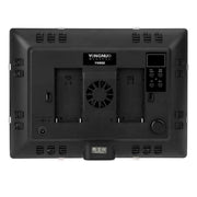 YONGNUO YN900 900pcs LED Illumination Dimming Studio 3200K-5500K Video Light