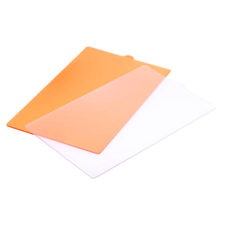 YONGNUO YN900 900pcs LED Illumination Dimming Studio 3200K-5500K Video Light - free shipping - PMC TechLife - Order now!