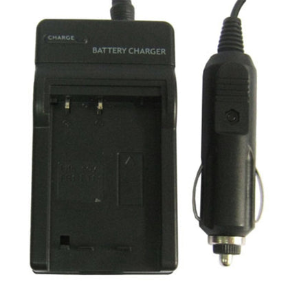 Digital Camera Battery Charger for SONY FR1/FT1...(Black) - free shipping - PMC Jewellery - Order now!