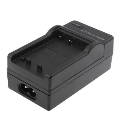 Digital Camera Battery Car Charger for Sony DB-BD1(Black) - free shipping - PMC Jewellery - Order now!