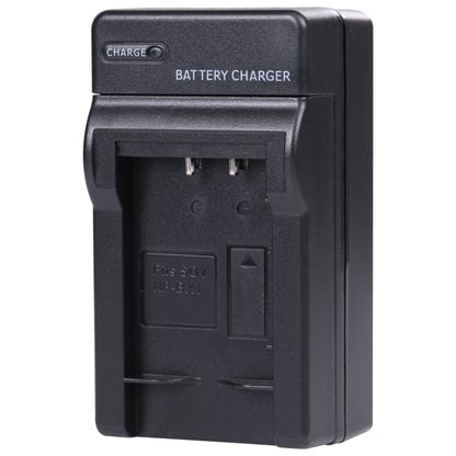 Digital Camera Battery Car Charger for SONY NP-BX1(Black) - free shipping - PMC Jewellery - Order now!