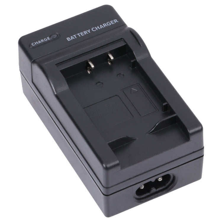 Digital Camera Battery Car Charger for SONY NP-BX1(Black) - free shipping - PMC Jewellery - Order now!
