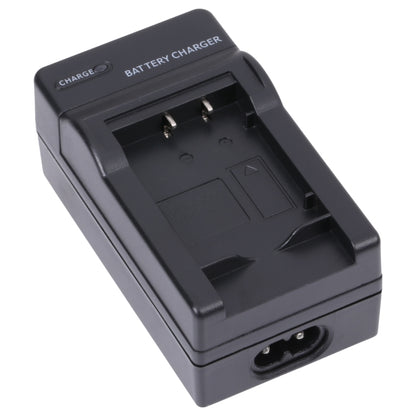 Digital Camera Battery Car Charger for SONY NP-BX1(Black) - free shipping - PMC Jewellery - Order now!