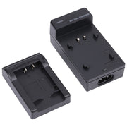 Digital Camera Battery Car Charger for SONY NP-BX1(Black)