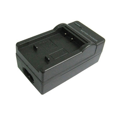 Digital Camera Battery Car Charger for KODAK K7001/ K7004(Black) - free shipping - PMC Jewellery - Order now!