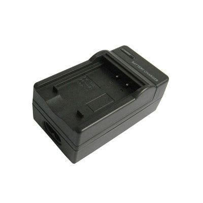 Digital Camera Battery Charger for Konica Minolta NP900/ DS4/ DS5/ 6330(Black) - free shipping - PMC Jewellery - Order now!