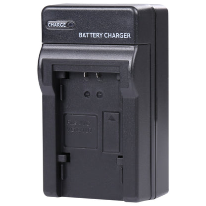 Digital Camera Battery Car Charger for JVC VG121UT(Black) - free shipping - PMC Jewellery - Order now!