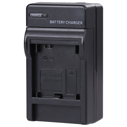 Digital Camera Battery Smart Charger with Power Plug & Car Charger Travelling Set for Gopro HD HERO3(Black) - free shipping - PMC Jewellery - Order now!