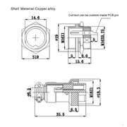 S-DIY-0075_4.jpg@95a0a3bc17a2f0aaa90ba27cc063ecd1