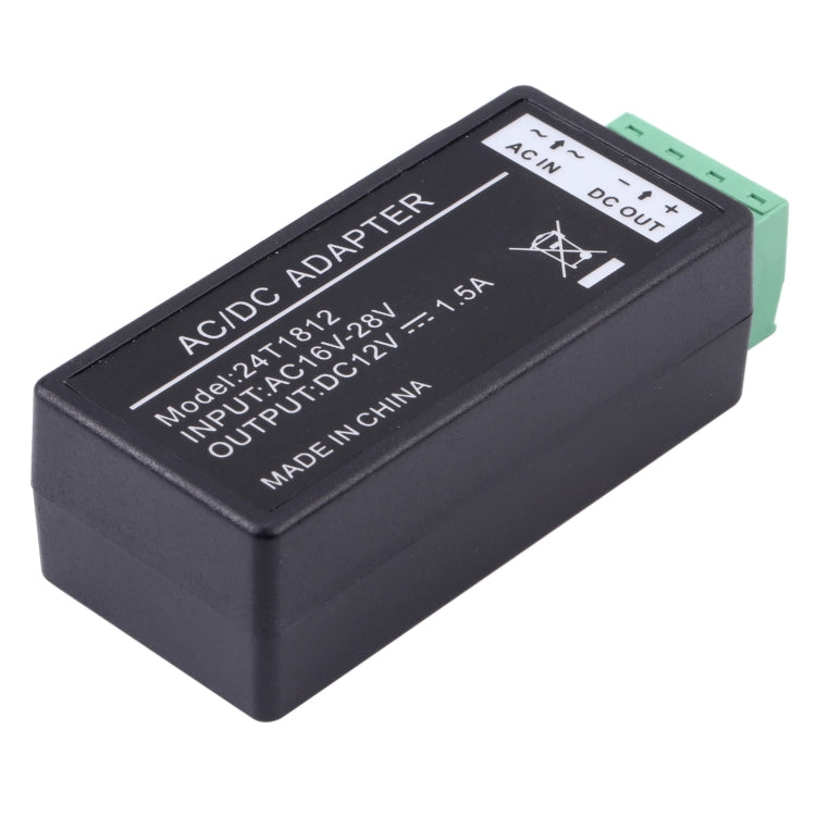 AC / DC Adapter - Others by PMC TechLife | Online Shopping South Africa | PMC TechLife
