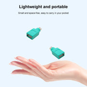 S-DIY-0457_2.jpg@7580ea551c6ecc34f069a5375ed20313