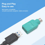 S-DIY-0457_3.jpg@4c3bcea87eb1bf91d94e44a939299a3f