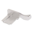 Hot Shoe Handle for Fuji X100(Silver) - free shipping - PMC TechLife - Order now!