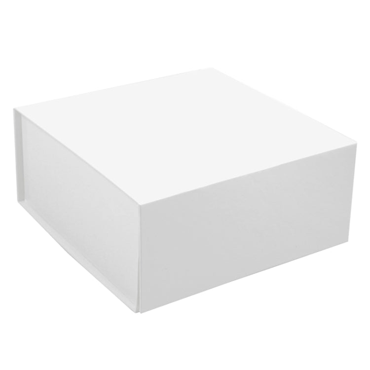 M42 Lens to M4/3 Lens Mount Stepping Ring(Black) - free shipping - PMC TechLife - Order now!