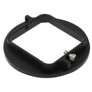 6 in 1 58mm Close-Up Lens Filter Macro Lens Filter + Filter Adapter Ring for GoPro HERO3