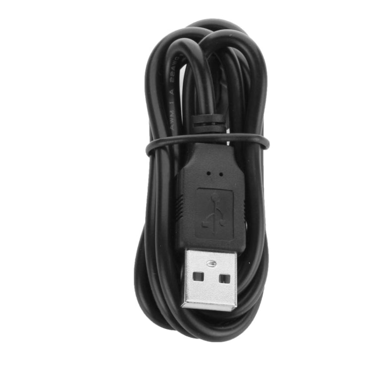 USB Dual Battery Travel Charger for GoPro HERO4 (AHDBT-401)(Black) - free shipping - PMC Jewellery - Order now!