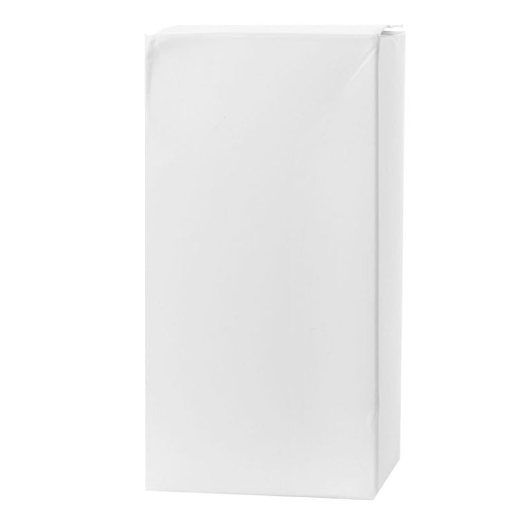 USB Dual Battery Travel Charger for GoPro HERO4 (AHDBT-401)(Black) - free shipping - PMC TechLife - Order now!