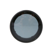 ND Filters / Lens Filter for GoPro HERO4 /3+ /3 Sports Action Camera