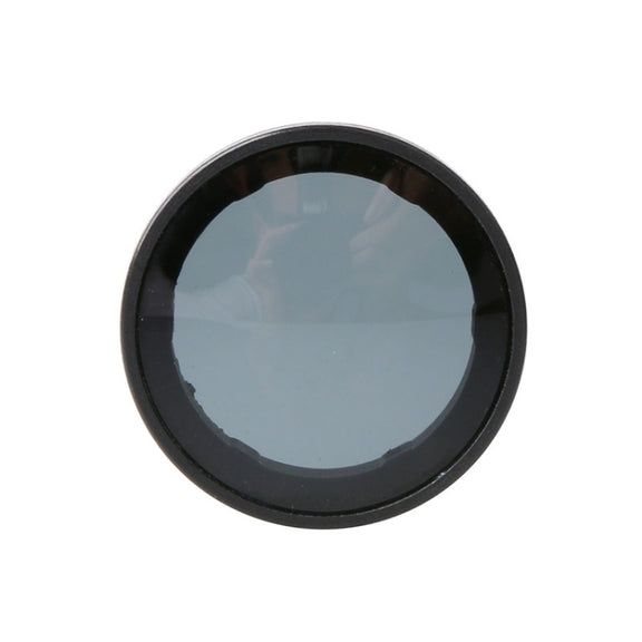 ND Filters / Lens Filter for GoPro HERO4 /3+ /3 Sports Action Camera