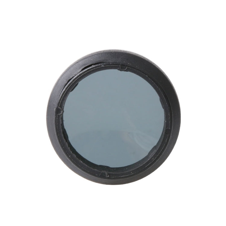 ND Filters / Lens Filter for GoPro HERO4 /3+ /3 Sports Action Camera - Lens Filter by PMC TechLife | Online Shopping South Africa | PMC TechLife | Buy Now Pay Later Mobicred