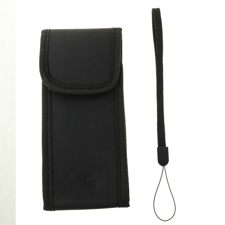 RZ-A40 1.9 inch LCD 40m Hand-held Laser Distance Meter with Level Bubble - Laser Rangefinder by PMC TechLife | Online Shopping South Africa | PMC TechLife | Buy Now Pay Later Mobicred