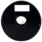 ABS 1.75 mm Color Series 3D Printer Filaments, about 395m(Black)