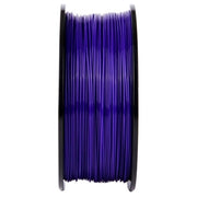 ABS 3.0 mm Color Series 3D Printer Filaments, about 135m(Purple)