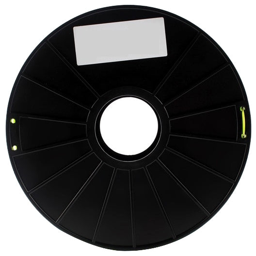 ABS 3.0 mm Luminous 3D Printer Filaments, about 135m(Green)