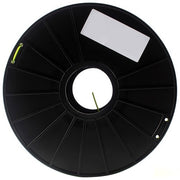 ABS 3.0 mm Fluorescent 3D Printer Filaments, about 135m(Green)