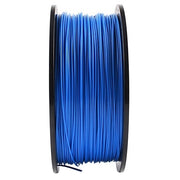 PLA 1.75 mm Luminous 3D Printer Filaments, about 345m(Blue)