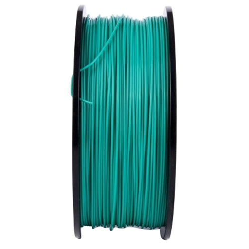 PLA 3.0 mm Color Series 3D Printer Filaments, about 115m(Green) - Consumables by PMC TechLife | Online Shopping South Africa | PMC TechLife | Buy Now Pay Later Mobicred