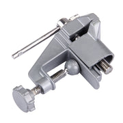 Bench Vice with Swivel Anvil (BD-QLM-8006)