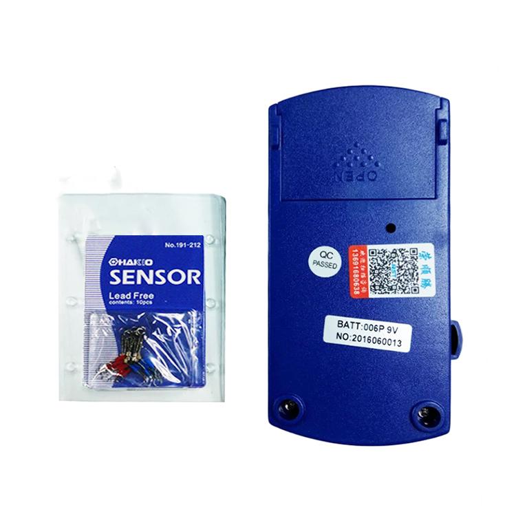 S-ETP-0586_2.jpg@c2c16928dd5fcc2f584d0d390ac0c563