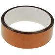 3cm High Temperature Resistant Tape Heat Dedicated Polyimide Tape for BGA PCB SMT Soldering, Length: 33m - free shipping - PMC TechLife - Order now!