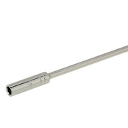 WLXY Precision 3.5mm Socket Head Screw Driver for Telecommunication Tools, Length: 16.5mm