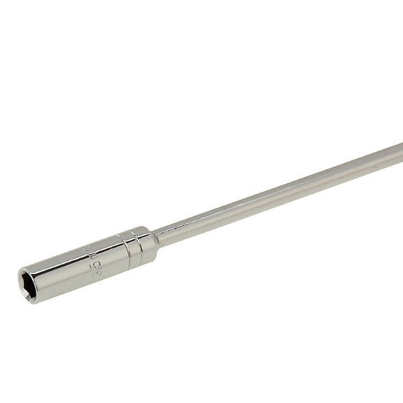 WLXY Precision 3.5mm Socket Head Screw Driver for Telecommunication Tools, Length: 16.5mm