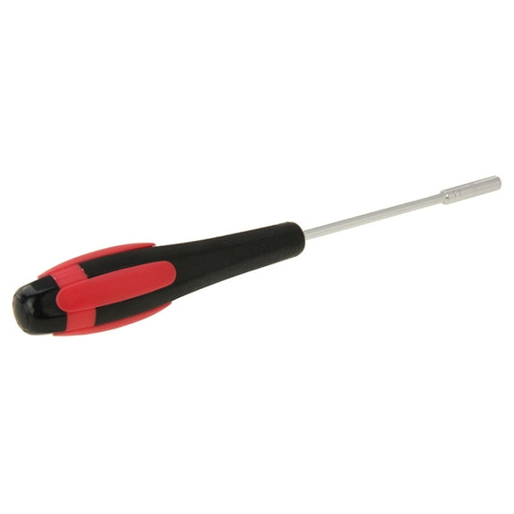 WLXY Precision 3mm Socket Head Screw Driver for Telecommunication Tools, Length: 16.5mm