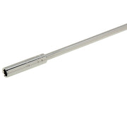 WLXY Precision 3mm Socket Head Screw Driver for Telecommunication Tools, Length: 16.5mm
