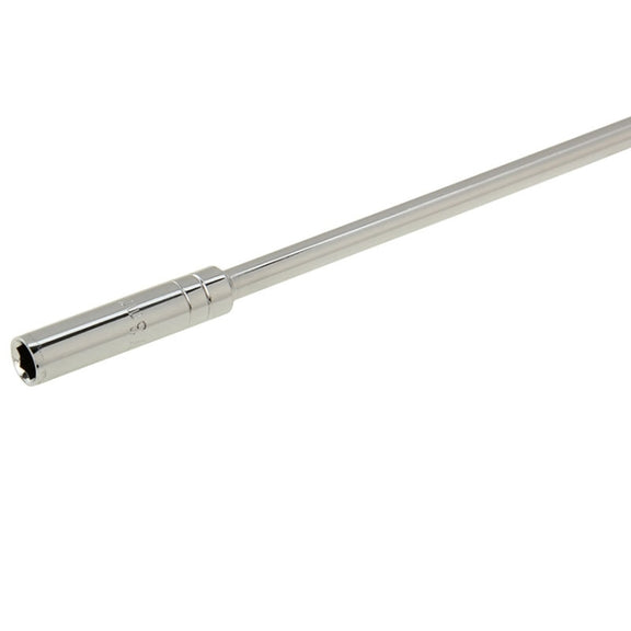 WLXY Precision 3mm Socket Head Screw Driver for Telecommunication Tools, Length: 16.5mm