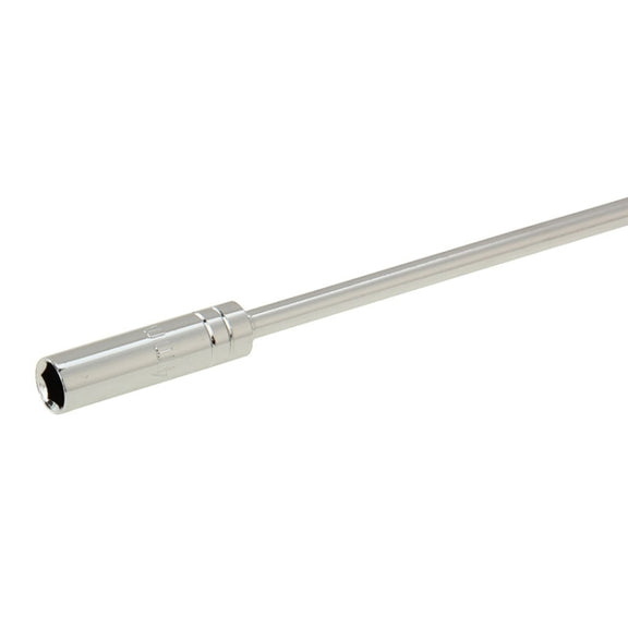WLXY Precision 4mm Socket Head Screw Driver for Telecommunication Tools, Length: 16.5mm