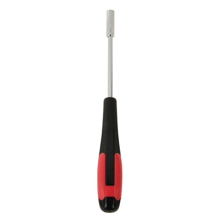 WLXY Precision 4.5mm Socket Head Screw Driver for Telecommunication Tools, Length: 16.5mm