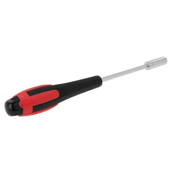 WLXY Precision 5mm Socket Head Screw Driver for Telecommunication Tools, Length: 16.5mm