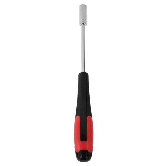 WLXY Precision 5mm Socket Head Screw Driver for Telecommunication Tools, Length: 16.5mm