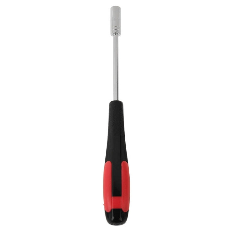 WLXY Precision 5mm Socket Head Screw Driver for Telecommunication Tools, Length: 16.5mm