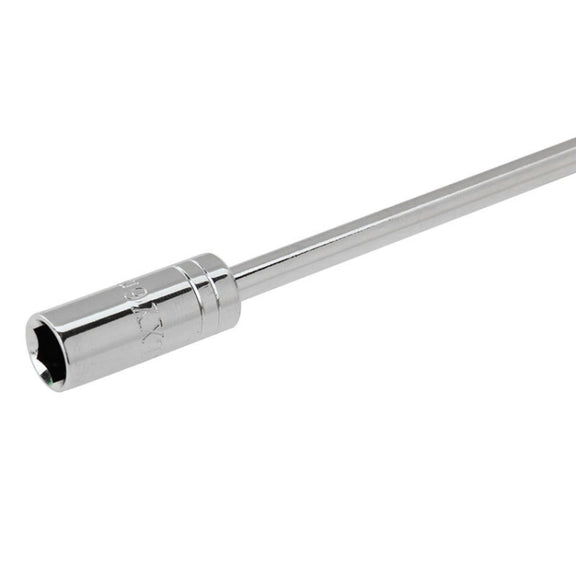 WLXY Precision 6mm Socket Head Screw Driver for Telecommunication Tools, Length: 16.5mm