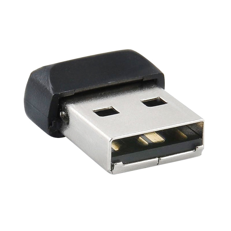 8GB Mini USB Flash Drive with Chain for PC and Laptop - USB Flash Drives by PMC Jewellery | Online Shopping South Africa | PMC Jewellery | Buy Now Pay Later Mobicred