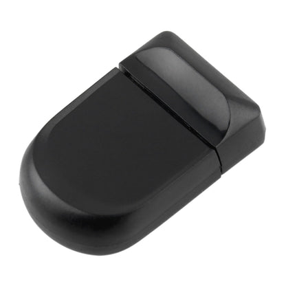 16GB Mini USB Flash Drive with Chain for PC and Laptop - USB Flash Drives by PMC Jewellery | Online Shopping South Africa | PMC Jewellery | Buy Now Pay Later Mobicred
