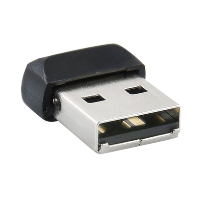 32GB Mini USB Flash Drive with Chain for PC and Laptop - USB Flash Drives by PMC Jewellery | Online Shopping South Africa | PMC Jewellery | Buy Now Pay Later Mobicred