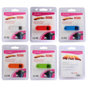 S-FD-014122_2.jpg@9ad4a6aa2a27cc442c711ccb25b006d6