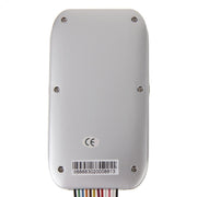 GPS303C GSM / GPRS / GPS Water-resistant Tracker with Power off Alarm / ACC Working Alarm / Cut off the Oil and Power System / Fuel Alarm / Alarm without GSM Network Service / Door Alarm Functions, Specifically Designed for Motorcycle / E-bike / Car